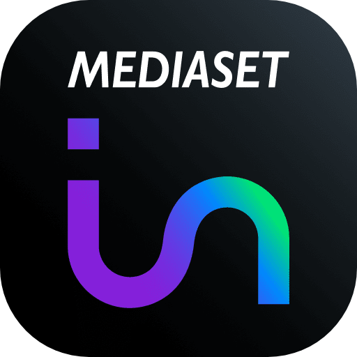 Mediaset Infinity